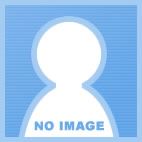 tanttalfoonamober